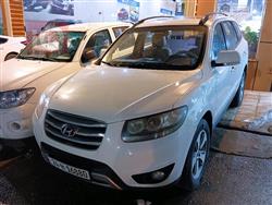هیوندای سەنتافی